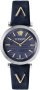 Versace V-Twist VELS00119