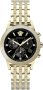 Versace Sport Chronograph VELT00919