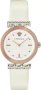 Versace Meander VELW00120