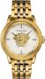 Versace Palazzo Empire VERD00418