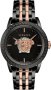 Versace Palazzo Empire VERD01623