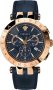 Versace V-Race Chronograph VERQ00120