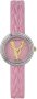 Versace V-Virtus Mini VET301021