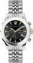 Versace VEV6004/19