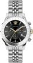 Versace Chronograph VEV601523