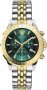 Versace Chronograph VEV602023