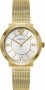 Versace VEVE005/19