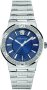 Versace VEVH00520