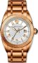 Versace VFE090013