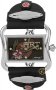 Ed Hardy Ladies Victoria Orchid VI-OR