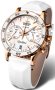 Vostok Europe Undine VK64-515B528