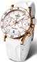 Vostok Europe Undine VK64-515B528