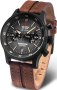 Vostok Europe Expedition VK64-592C558