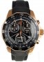 Vostok Παναθηναικός Limited Edition Wemblay 6S30/2259317