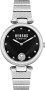 Versus Versace Loz Feliz VSP1G0421