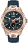 Versus by Versace Runyon VSP1L0321
