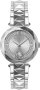 Versus Versace Broadwood VSP272020