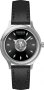 Versus Versace VSP411019