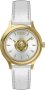 Versus Versace VSP411219