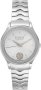 Versus by Versace Mount Pleasant VSP560618