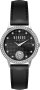 Versus by Versace Strandbank VSP572021