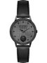 Versus Versace Strandbank Crystals VSP572521