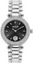 Versus by Versace VSP715021