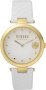 Versus by Versace Buffle Bay VSP870218