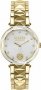 Versus Versace VSPCD4918