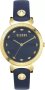 Versus by Versace VSPEO0219