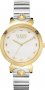 Versus Versace VSPEO0719