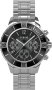 Versus by Versace Tokyo Chrono VSPGN2921