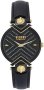Versus by Versace Mabillon VSPLH1119