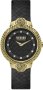 Versus by Versace Mouffetard VSPLK1220