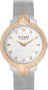 Versus by Versace Mouffetard VSPLK1520