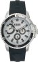Versus by Versace Aberdeen Men's watch VSPLO0119