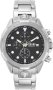 Versus by Versace Arrondissement  VSPLP0419