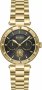 Versus Versace VSPOS2821