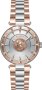 Versus by Versace VSPQ13021