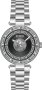 Versus by Versace Sertie N Crystal VSPQ13821