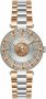 Versus by Versace Sertie N Crystal VSPQ14221
