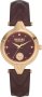 Versus by Versace Forlanini VSPVN0520