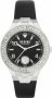 Versus Versace Vittoria VSPVO0120