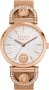 Versus Versace Iseo VSPVP0720
