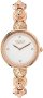 Versus by Versace South Bay VSPZU0721