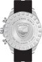 Vostok-Europe Salamis 6S21-325A446 F 455