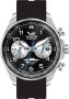 Vostok-Europe Salamis 6S21-325A446 F 455