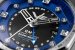 Vostok Europe Atomic Age Fermi Line NH34A-640A701