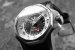 Vostok Europe Atomic Age Fermi Line NH34A-640A702