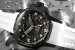 Vostok Europe Atomic Age Fermi Line NH34-640C703